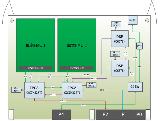 1624010973967557.png image.png