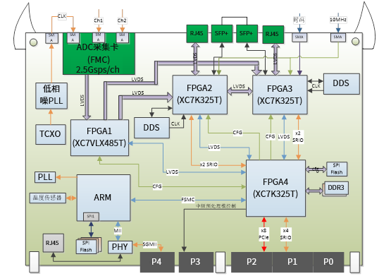 1624011118311882.png image.png