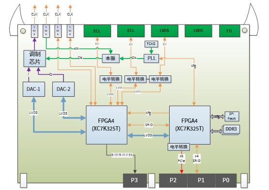 1624011254451321.png image.png