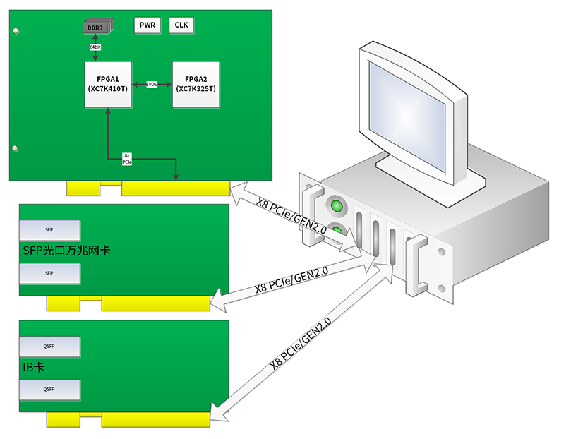 1624589828441217.png image.png