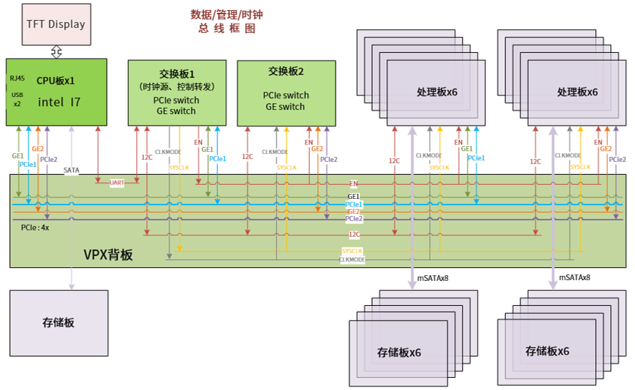 1624591413820977.png image.png