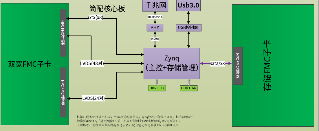 1624591914903906.png image.png