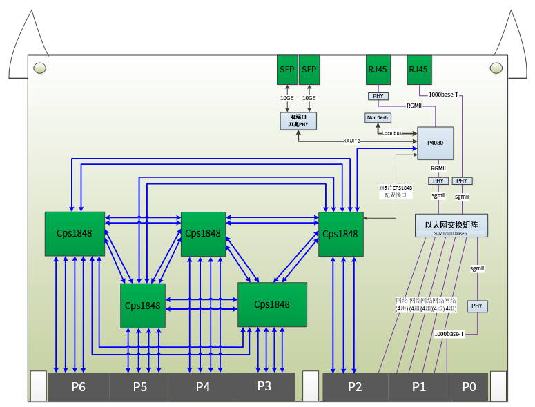 1624602732362231.png image.png