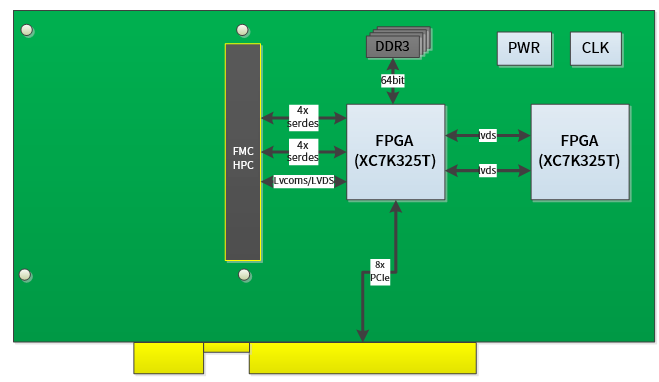 1624603102183677.png image.png