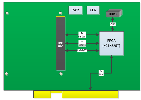 1624603179305988.png image.png