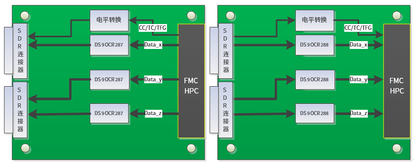 1624605065559571.png image.png