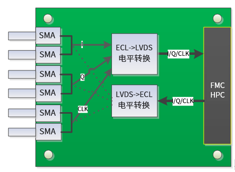 1624605221464441.png image.png