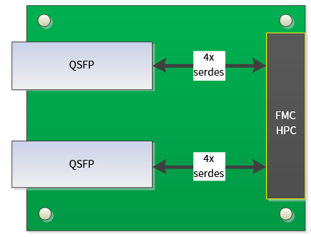 1624605321477191.png image.png