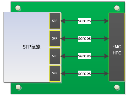 1624605359166176.png image.png