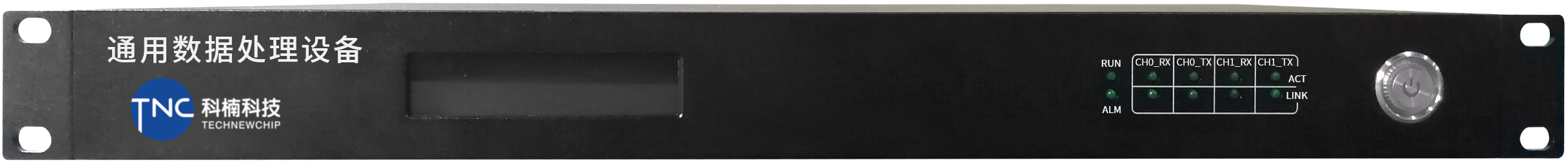 1624847591292603.png image.png