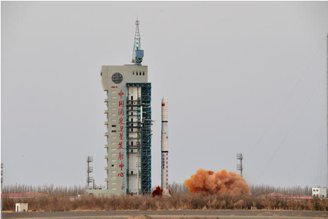 1625136191964043.png image.png