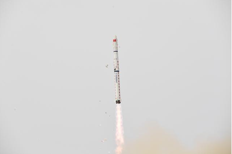 1625136230731394.png image.png