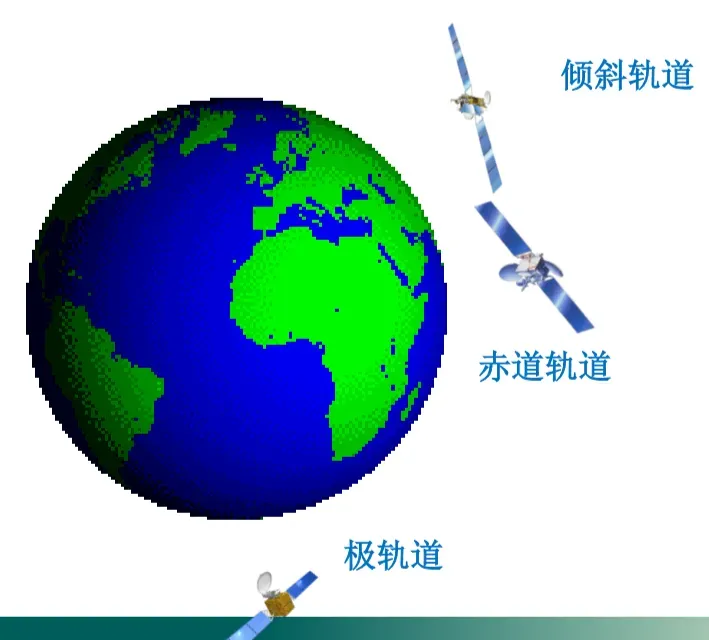 1754383341112762.png 20250805(1).png