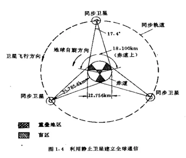 1754383415260932.png 20250805(3).png