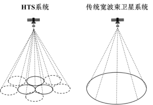 1754395465852790.png 2.png