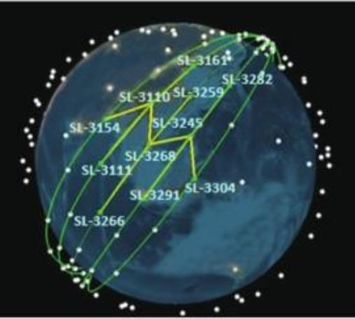 1754396007782306.png 10.png